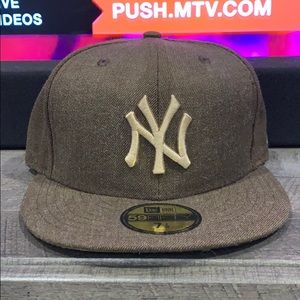 Men’s 59fifty fitted hat